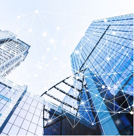 內(nèi)資企業(yè)設(shè)立