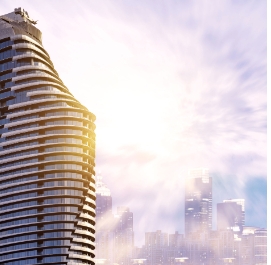 注冊(cè)香港公司