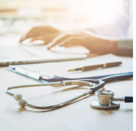 醫(yī)療器械經(jīng)營(yíng)許可證