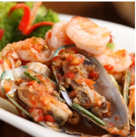 食品經(jīng)營許可